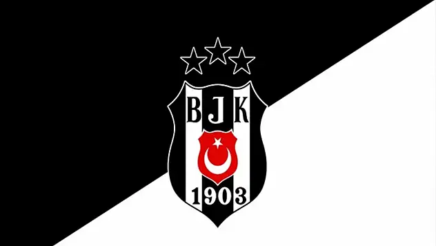 Beşiktaş'tan, TFF seçiminin sezon bitiminde yapılması çağrısı