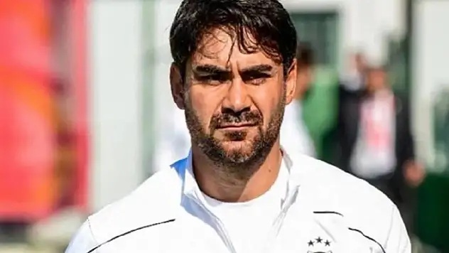 Beşiktaş, Veli Kavlak ile yolları ayırdı