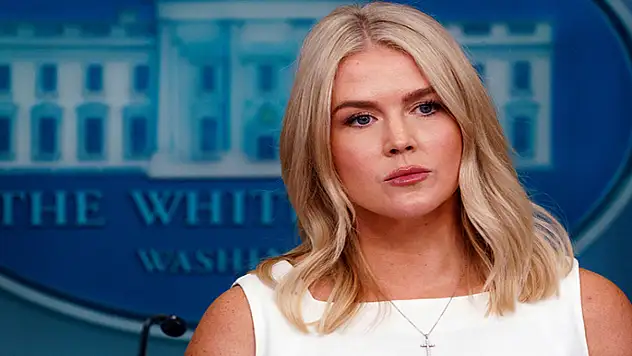 Beyaz Saray: Putin barış sürecinin bir sonraki aşamasını başlatmayı kabul etti