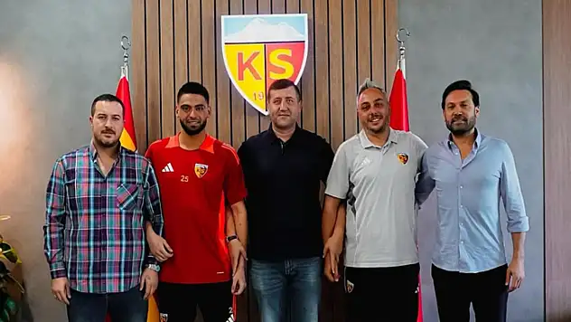 Bilal Bayazıt: Yanlış anlaşılmalar giderildi