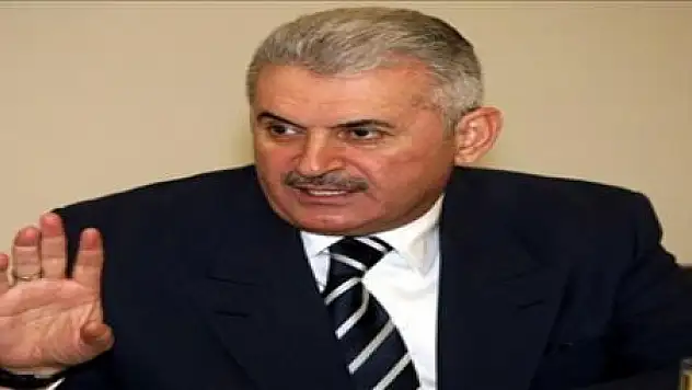 Vatandaşa 'oh dedirtecek' haber!