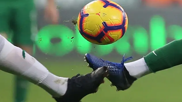 Birinci transfer dönemi başladı