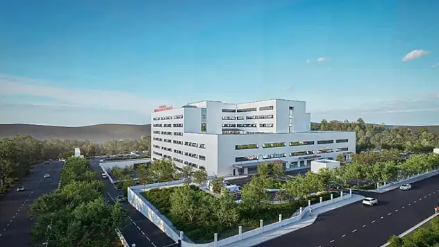 Bitlis'e tıp fakültesi müjdesi