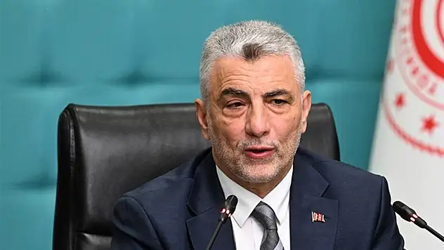 Bolat'tan ocak ayı ihracat iklim endeksi değerlendirmesi