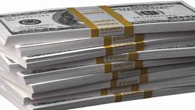 Bayram piyasalara yaradı