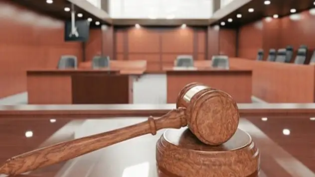 'Boykot' paylaşımlarına soruşturma başlatıldı