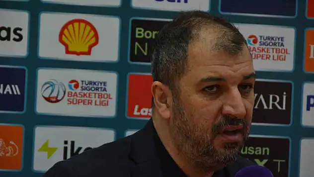 Burak Gören: Galibiyet bizim için çok önemliydi