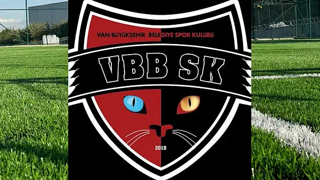 Büyükşehir Belediyespor kulübünün futbol seçmeleri başlıyor