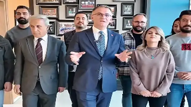 Büyükşehir'in konservatuvarı sanata katkı sunuyor