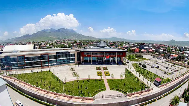 Büyükşehir'in ücretsiz yaz spor okulları başlıyor