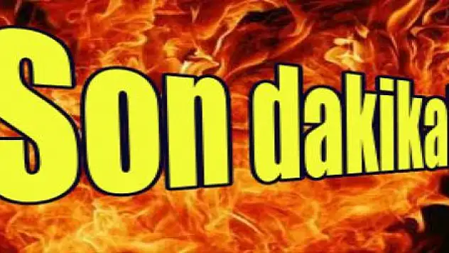 TUVALETTEKİ CİNAYETE 1 TUTUKLAMA