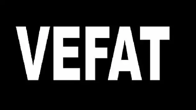 Mirza Kurşunluoğlu vefat etti