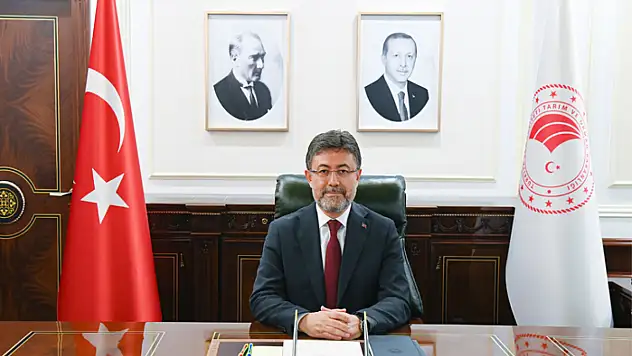 Çaldıran Çubuklu Barajı inşaatı başlıyor