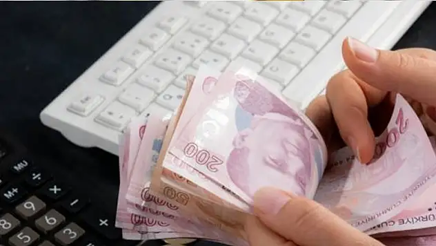 Çalışanlara emeklilik müjdesi