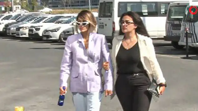 Candan kardeşler davasında ikinci duruşma