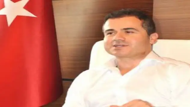 Bakan Kılıç'tan Şike Açıklaması