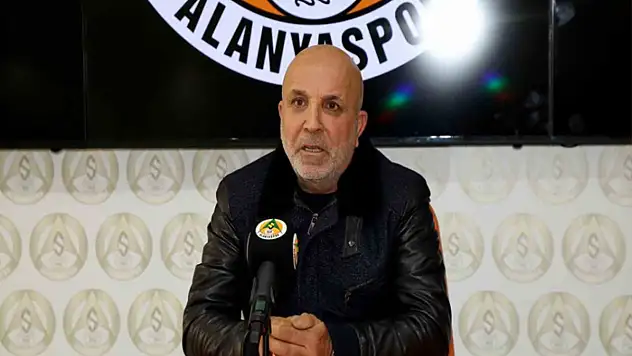 Çavuşoğlu'ndan, Oğuz Aydın açıklaması