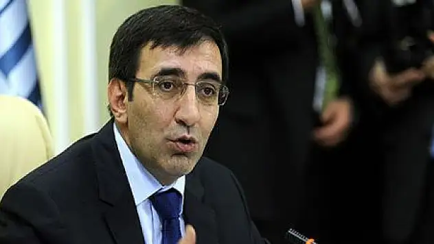 En değerli sermaye insanlarımızdır