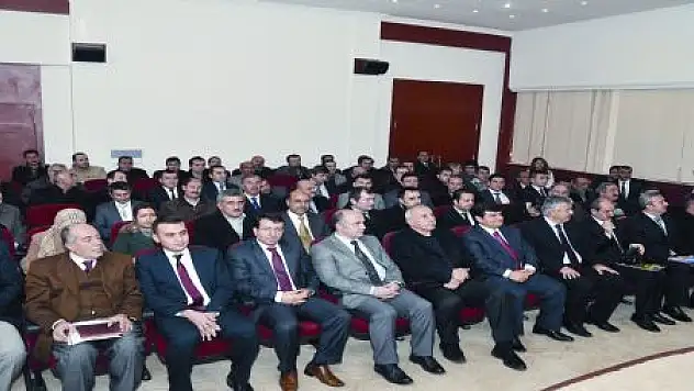 HER EVE CEVİZ GİRMELİ