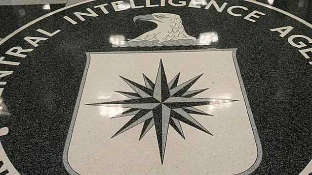 CIA'den Çinli yetkililere 'ABD ajanı olun' çağrısı