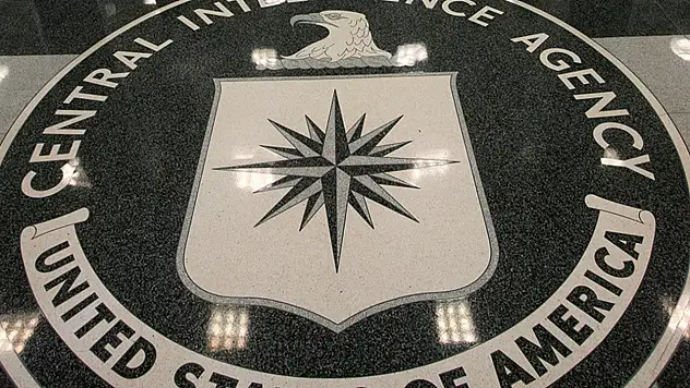 CIA ve MOSSAD Başkanları Katar'dan ayrıldı