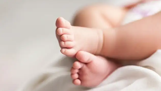 Çin, doğumları ücretsiz hale getirmeye hazırlanıyor