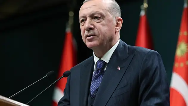 Cumhurbaşkanı talimatıyla 7000 TL ek ödeme yapılacak