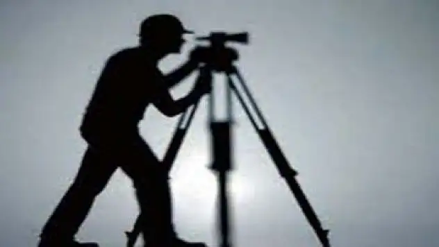 KADASTRO ÇALIŞMALARI BAŞLIYOR