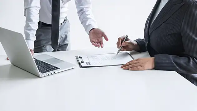 DAP 2025 yılı proje teklif çağrısına çıktı