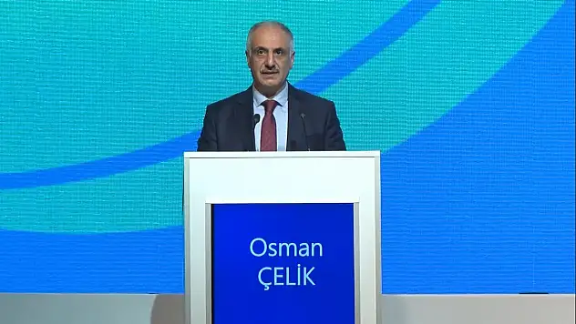 DASK'ın kapsamının genişletilmesi için çalışmalar sürüyor