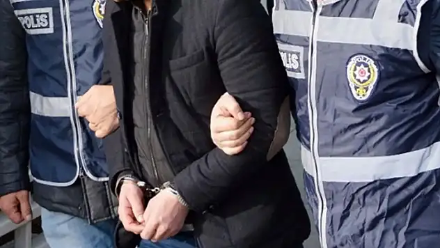 DEAŞ terör örgütüne operasyon: 17 gözaltı