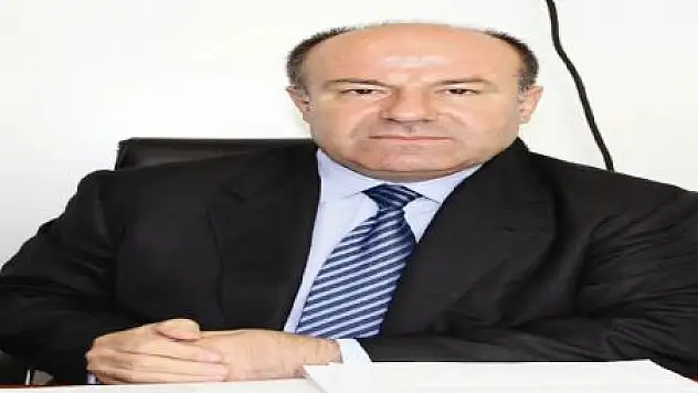 BELLİ BİR TARİH YOK