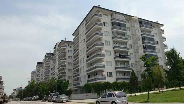Deprem sonrası Malatya'da hobi bahçesi satışları patladı