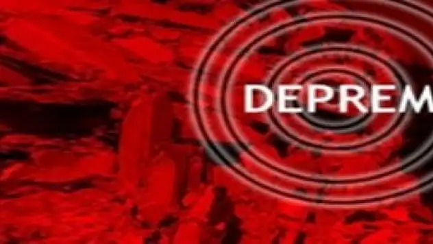 VAN  SALLANDI  O ÖNCEDEN  BİLDİ!