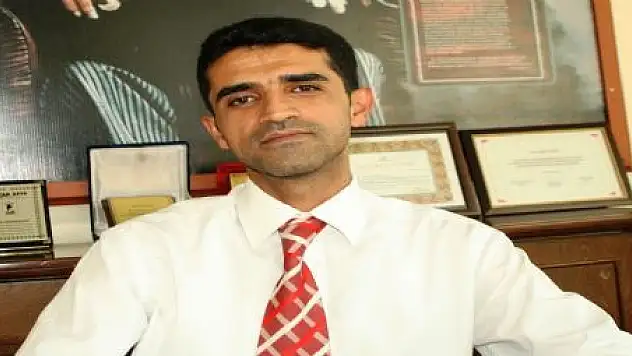 DERSHANELERE İLGİ AZALDI