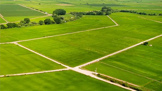Devletten Van'da satılık arsalar: Hem de piyasanın çok altına