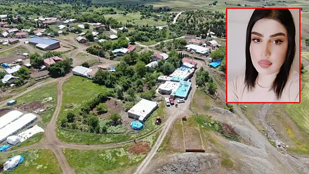 Dilara Günana cinayetinde sanık her şeyi itiraf etti