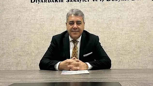 DİSİDER'den Elazığspor ve Vanspor maçına ilişkin sağduyu çağrısı