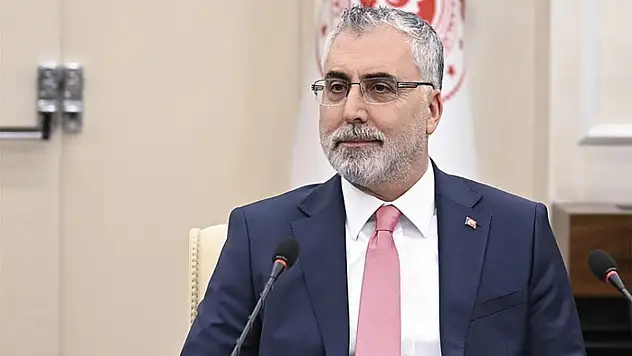 Diyabet hastalarına 343 milyon liralık destek