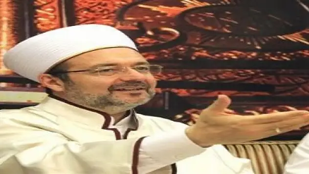 Toroslar'a Gözlemevi kurulacak!