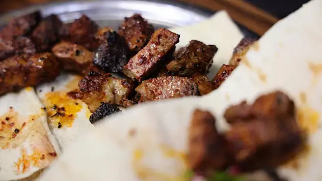 Diyarbakır ciğerine yüzde 10 zam