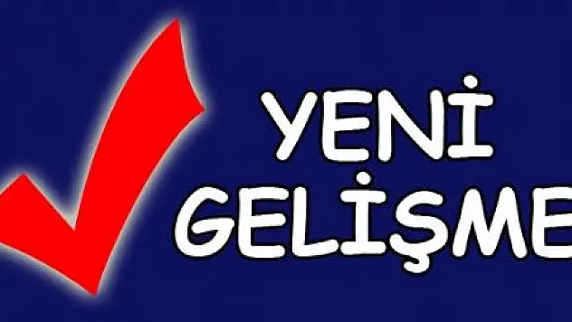 DOĞALGAZ KESİLDİ VAN DONDU