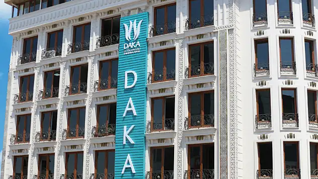 Doğu Anadolu Kalkınma Ajansı personel alımı yapacak