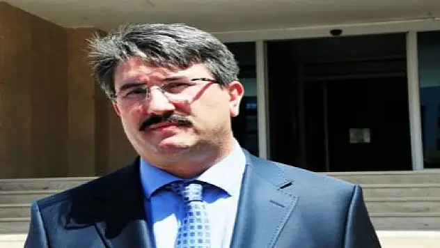 BU DÖRTLÜ KARACİĞERİ HASTA EDİYOR