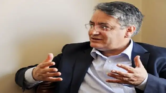 NAZMİ GÜR ECZANE FARKLARINI SORDU