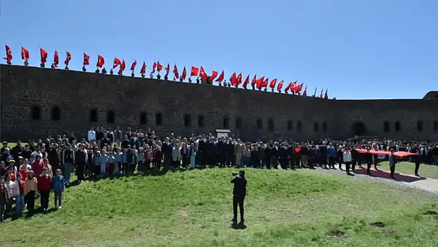 Ecdada vefa