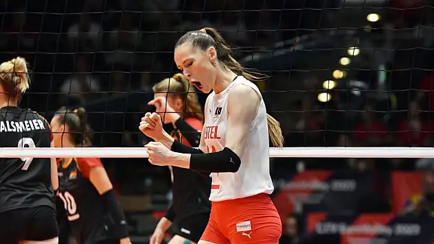 Eda Erdem Dündar'dan açıklamalar