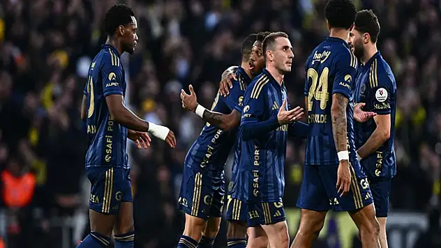 Ederson ve Jhon Duran, Beşiktaş maçında forma giymeyecek