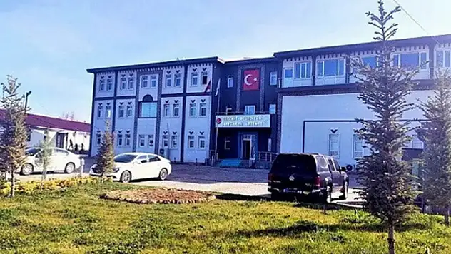 Edremit Belediyesi'nden ihale yoluyla tarla satışı