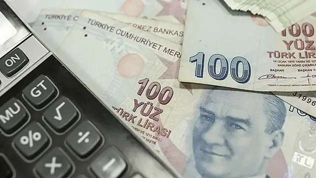 Edremit Belediyesi'nden vergi ödeme uyarısı